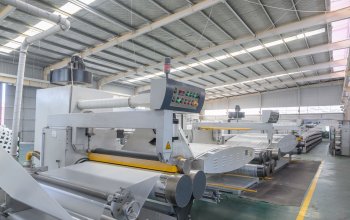 zehao Drawing workshop