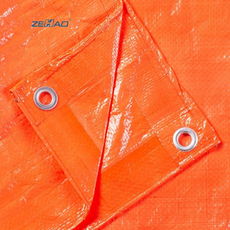 Leno Tarpaulin