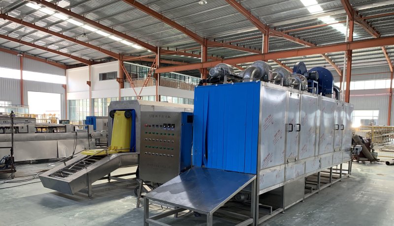 How to clean medical waste bins?