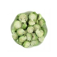 brussels sprouts3