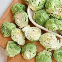 brussels sprouts5