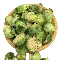 brussels sprouts4