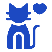 cate-icon-3-1