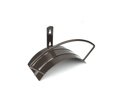 HH016 Deluxe Garden hose hanger