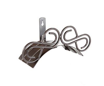 HH012 Garden hose holder