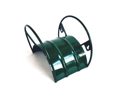 HH029 Deluxe Garden hose hanger