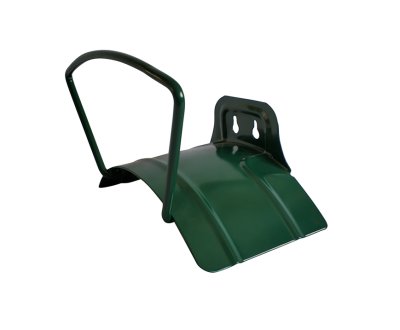 HH017 Deluxe Garden hose hanger