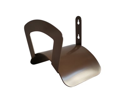 HH013 Garden hose hanger