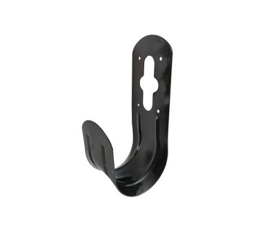 FHH001-L mini hose hook