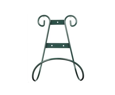 HH040 Deluxe Garden hose hook