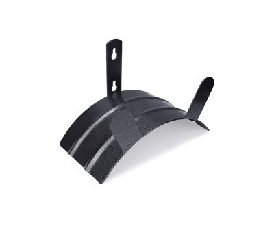 HH018 Deluxe Garden hose hanger