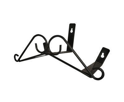 HH052 Deluxe Garden hose hook