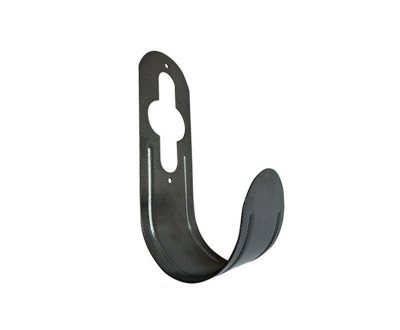 HH019R Deluxe Garden hose hook