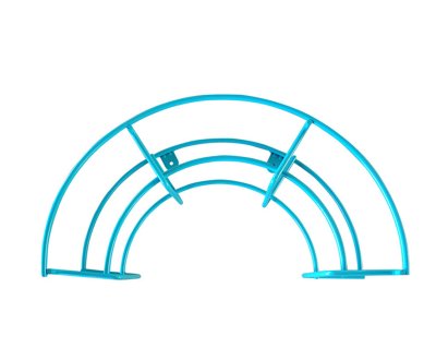 HH022 Deluxe Garden hose hook