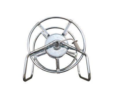 HR045 30M garden hose reel 