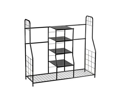 GF01 Golf Equipment Organizer