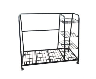 GF03 Golf Equipment Organizer