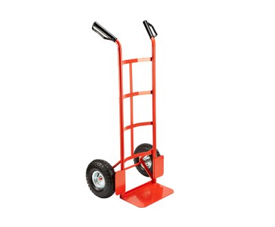 HT1805 handtrolley