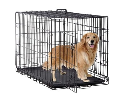 CTT94 Dog Cage