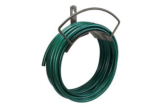 Hose Holder
