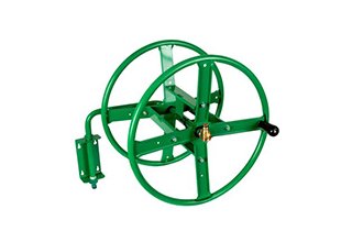 Hose Reel