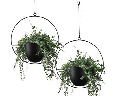 Plant Hanger FR016