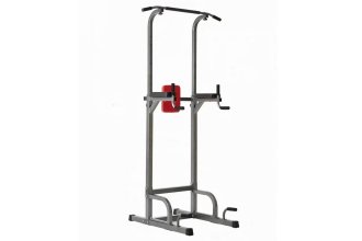 Strength Training Equipment