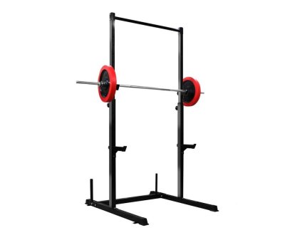 SQS39 Power Rack