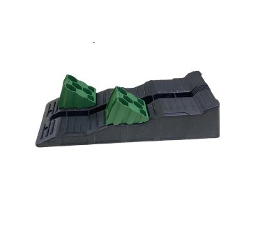 Motorhome Leveling Ramps HR03-03