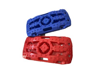 Car Escape Board HR04-02