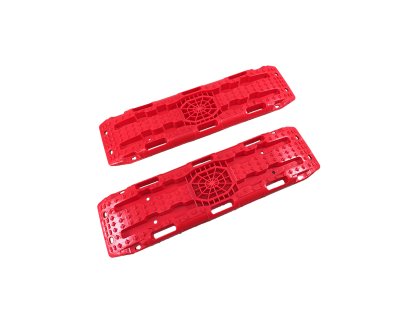 Car Escape Board HR04-01