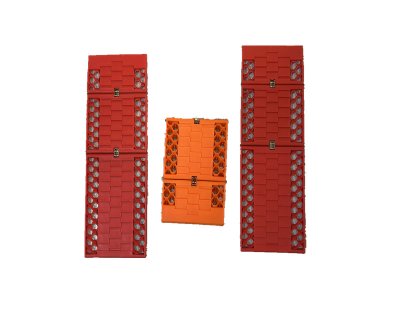 Car Escape Board HR04-03