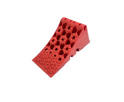 Car Wheel Stop Block HR01-04