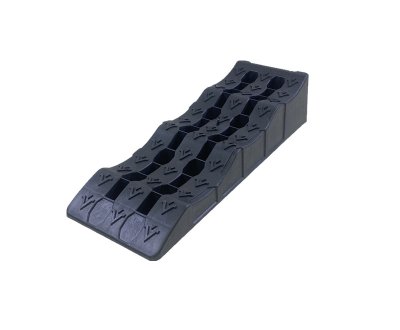 Car Maintenance Leveling Ramp HR03-2