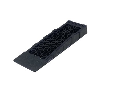 Car Maintenance Leveling Ramp HR03-01