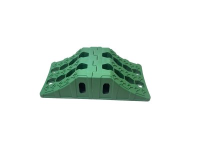 Car Wheel Stop Block HR01-05