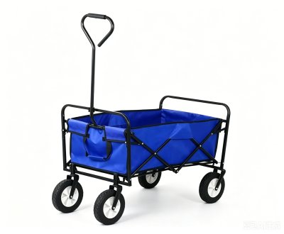 TC1011