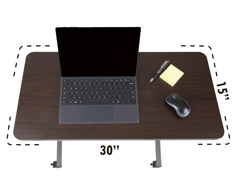 overbed table adjustable BT11-4.jpg