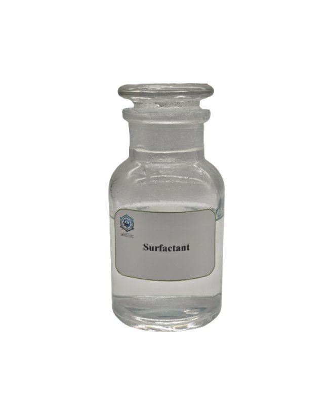 ZD-SFC Surfactant