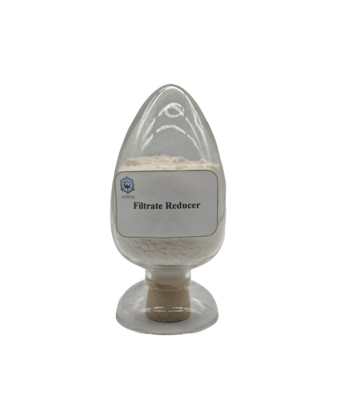 ZD-FR  Filtrate Reducer