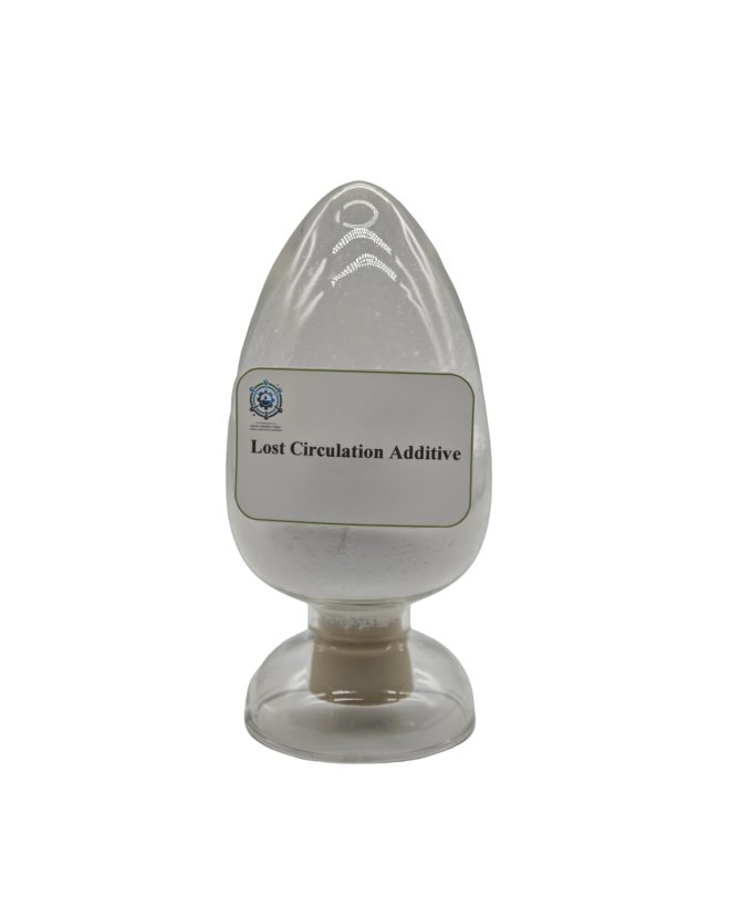 ZD-LCA  Lost Circulation Additive