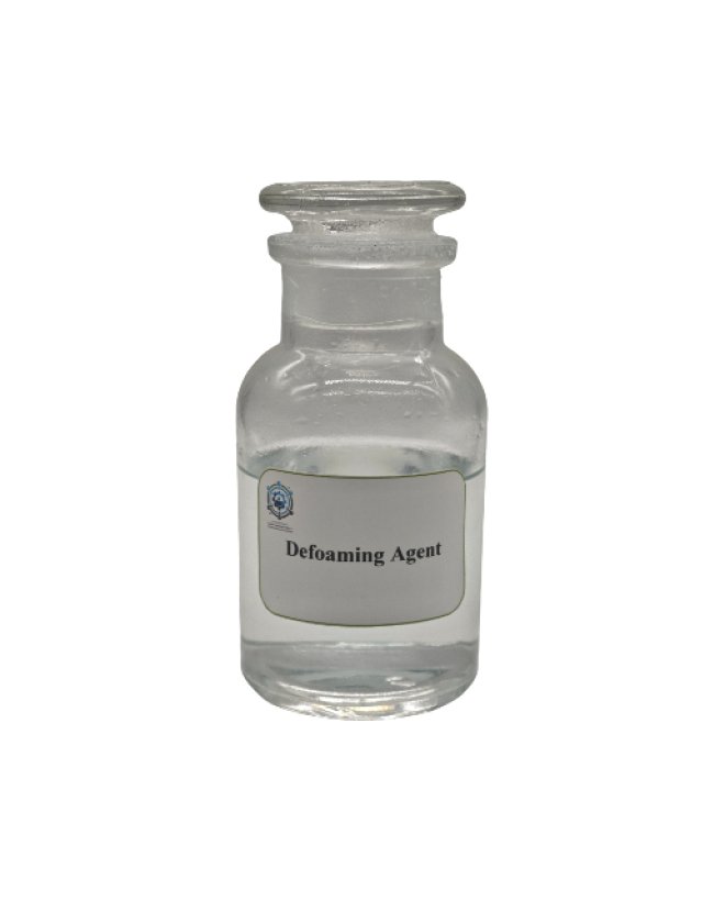 ZD-DE Defoaming Agent
