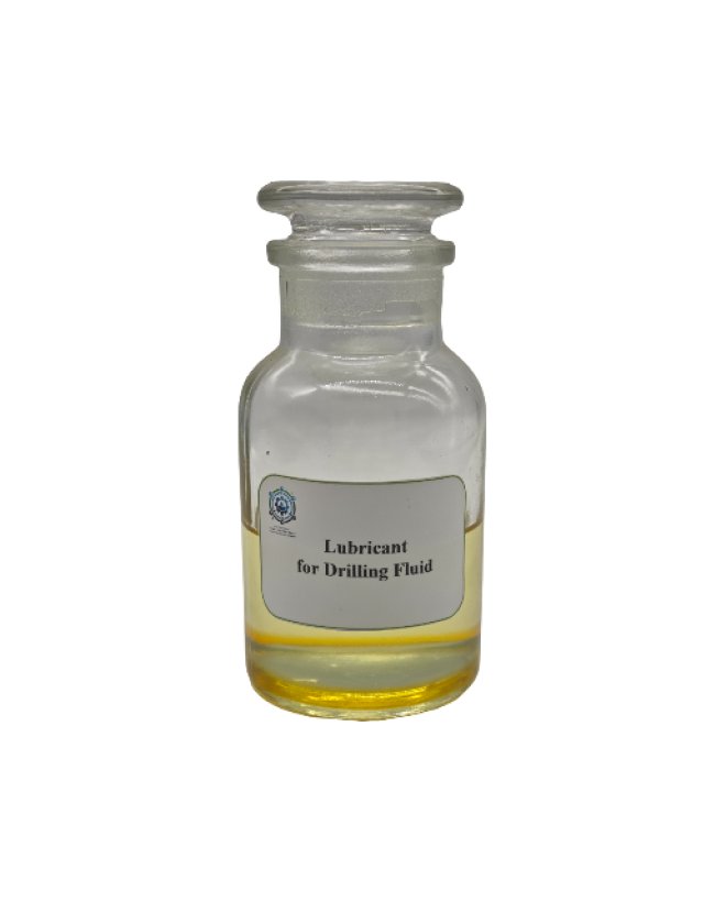 ZD-LB Lubricant for Drilling Fluid