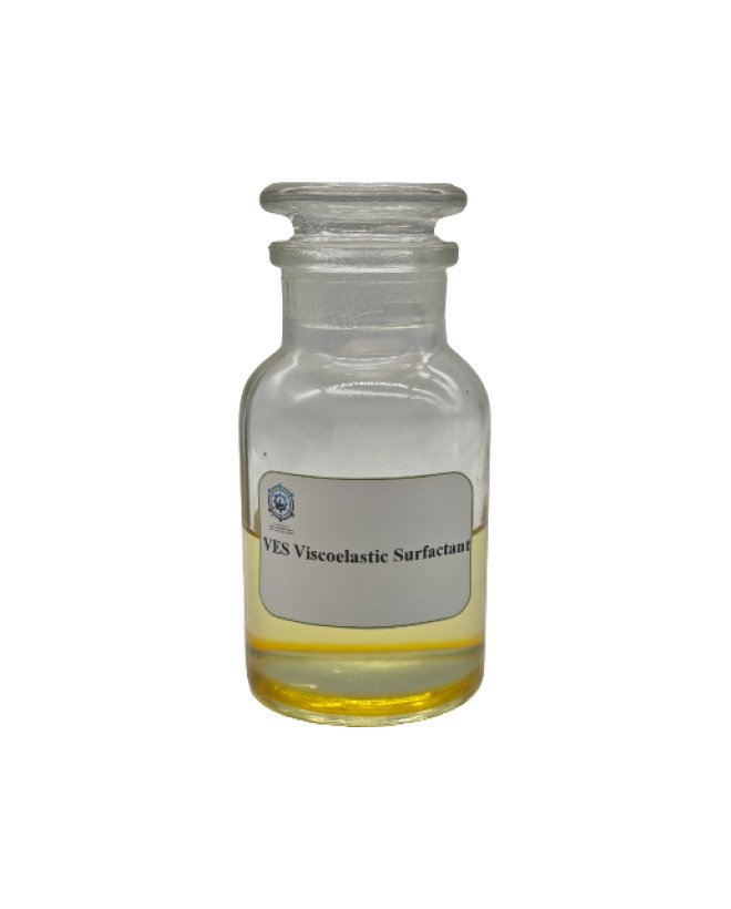 ZD-VES VES Viscoelastic Surfactant