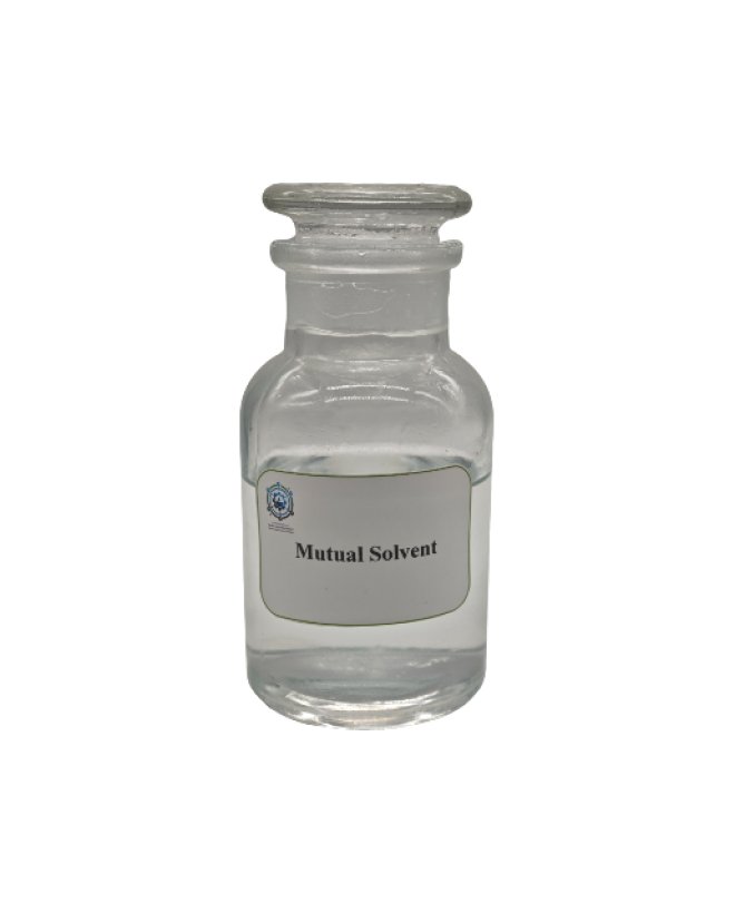 ZD-MS Mutual Solvent