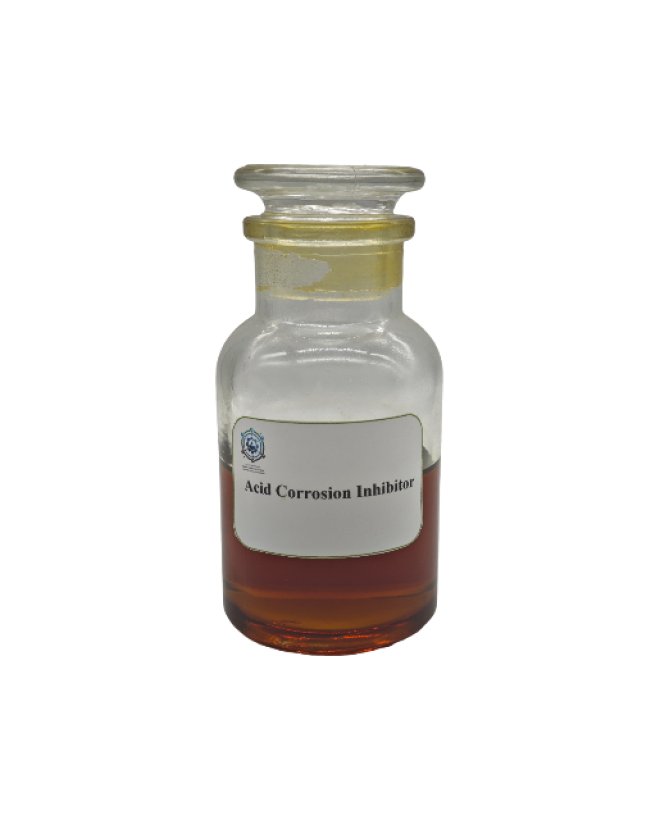 ZD-HS Acid Corrosion Inhibitor
