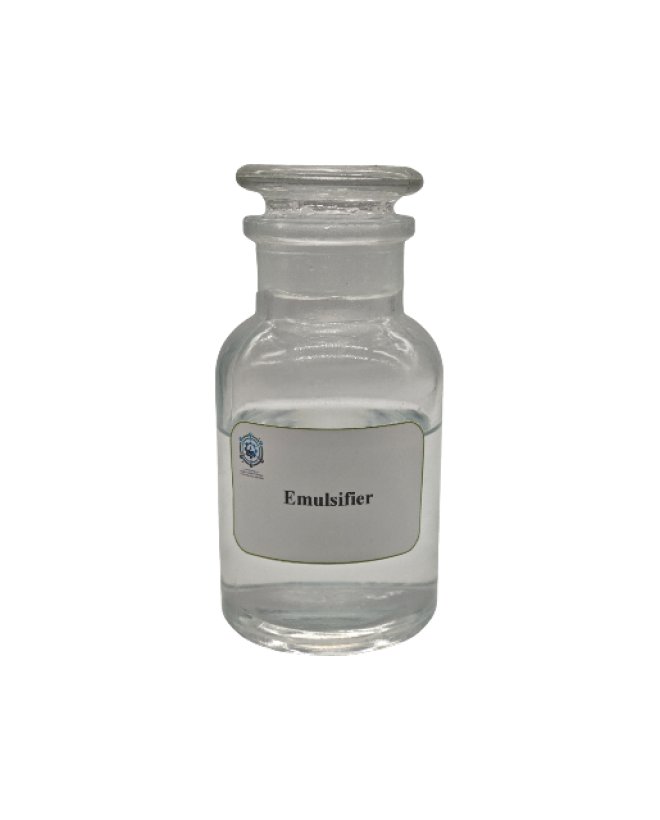 ZD-EM Emulsifier