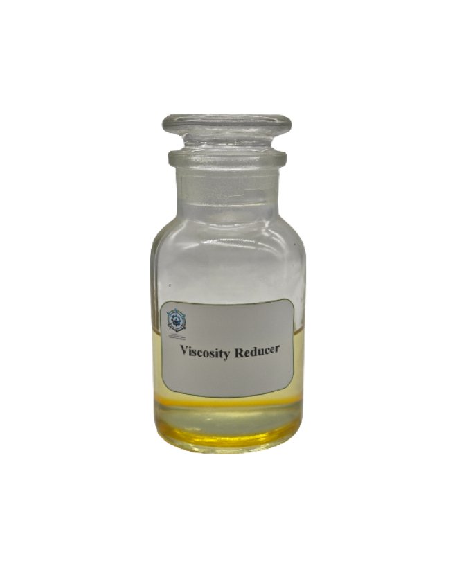 Viscosity Reducer ZD-VR