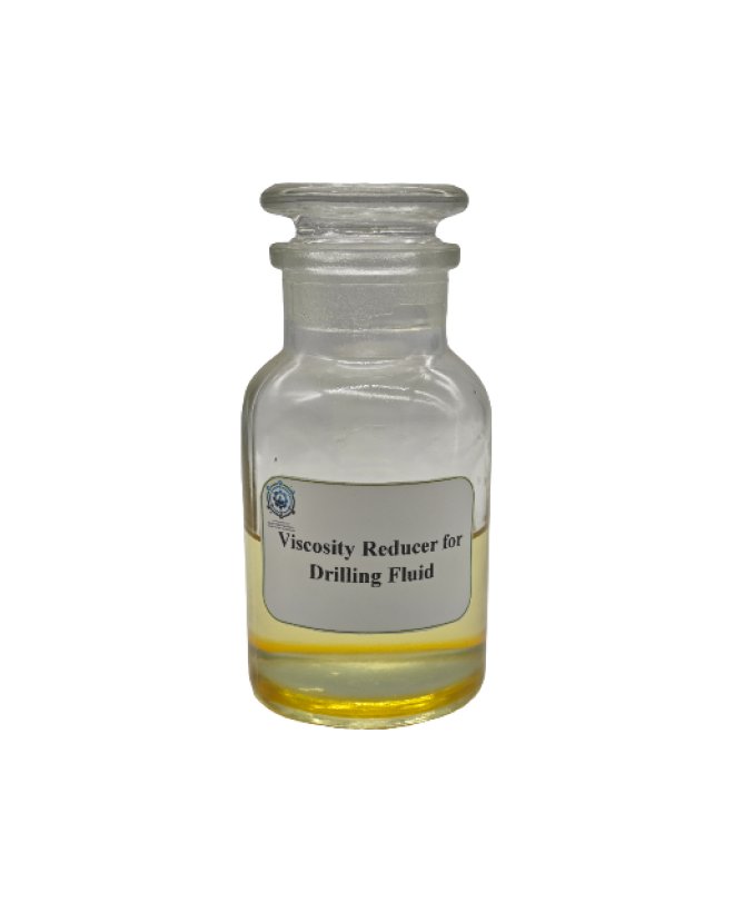 Viscosity Reducer for Drilling Fluid ZD-VR