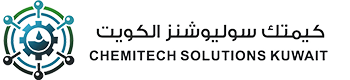 Chemitech Solutions Kuwait